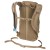 Thule AllTrail Hydration Backpack 16L 3205081 Faded Khaki
