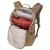Thule AllTrail Hydration Backpack 16L 3205081 Faded Khaki