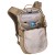 Thule AllTrail Hydration Backpack 16L 3205081 Faded Khaki
