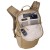Thule AllTrail Hydration Backpack 16L 3205081 Faded Khaki