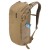 Thule AllTrail Hydration Backpack 16L 3205081 Faded Khaki