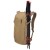 Thule AllTrail Hydration Backpack 16L 3205081 Faded Khaki