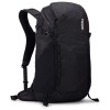 Plecak Thule AllTrail Hydration Backpack 22L Black