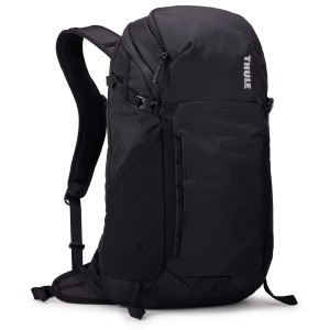 Plecak Thule AllTrail Hydration Backpack 22L Black