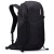 Thule AllTrail Hydration Backpack 22L 3205082 Black