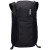Thule AllTrail Hydration Backpack 22L 3205082 Black