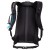 Thule AllTrail Hydration Backpack 22L 3205082 Black