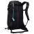Thule AllTrail Hydration Backpack 22L 3205082 Black