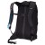 Thule AllTrail Hydration Backpack 22L 3205082 Black