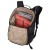 Thule AllTrail Hydration Backpack 22L 3205082 Black