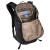 Thule AllTrail Hydration Backpack 22L 3205082 Black