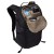 Thule AllTrail Hydration Backpack 22L 3205082 Black