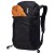 Thule AllTrail Hydration Backpack 22L 3205082 Black