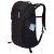 Thule AllTrail Hydration Backpack 22L 3205082 Black