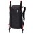 Thule AllTrail Hydration Backpack 22L 3205082 Black