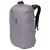 Thule AllTrail Hydration Backpack 22L 3205082 Black