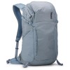 Plecak Thule AllTrail Hydration Backpack 22L Pond Gray