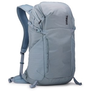 Plecak Thule AllTrail Hydration Backpack 22L Pond Gray