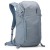 Thule AllTrail Hydration Backpack 22L 3205083 Pond Gray