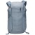 Thule AllTrail Hydration Backpack 22L 3205083 Pond Gray