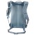 Thule AllTrail Hydration Backpack 22L 3205083 Pond Gray