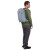 Thule AllTrail Hydration Backpack 22L 3205083 Pond Gray