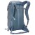 Thule AllTrail Hydration Backpack 22L 3205083 Pond Gray