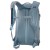 Thule AllTrail Hydration Backpack 22L 3205083 Pond Gray