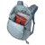 Thule AllTrail Hydration Backpack 22L 3205083 Pond Gray