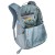 Thule AllTrail Hydration Backpack 22L 3205083 Pond Gray