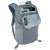 Thule AllTrail Hydration Backpack 22L 3205083 Pond Gray