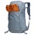 Thule AllTrail Hydration Backpack 22L 3205083 Pond Gray