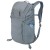 Thule AllTrail Hydration Backpack 22L 3205083 Pond Gray