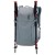 Thule AllTrail Hydration Backpack 22L 3205083 Pond Gray