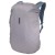 Thule AllTrail Hydration Backpack 22L 3205083 Pond Gray
