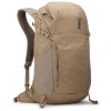 Plecak Thule AllTrail Hydration Backpack 22L Faded Khaki