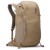 Thule AllTrail Hydration Backpack 22L 3205084 Faded Khaki