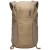 Thule AllTrail Hydration Backpack 22L 3205084 Faded Khaki