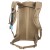 Thule AllTrail Hydration Backpack 22L 3205084 Faded Khaki