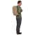 Thule AllTrail Hydration Backpack 22L 3205084 Faded Khaki