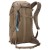 Thule AllTrail Hydration Backpack 22L 3205084 Faded Khaki