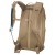 Thule AllTrail Hydration Backpack 22L 3205084 Faded Khaki