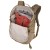 Thule AllTrail Hydration Backpack 22L 3205084 Faded Khaki