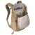 Thule AllTrail Hydration Backpack 22L 3205084 Faded Khaki