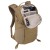Thule AllTrail Hydration Backpack 22L 3205084 Faded Khaki
