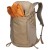 Thule AllTrail Hydration Backpack 22L 3205084 Faded Khaki