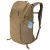 Thule AllTrail Hydration Backpack 22L 3205084 Faded Khaki