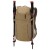 Thule AllTrail Hydration Backpack 22L 3205084 Faded Khaki