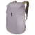 Thule AllTrail Hydration Backpack 22L 3205084 Faded Khaki