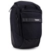 Plecak Miejski Sakwa Rowerowa Thule Paramount 26L Hybrid Pannier Black